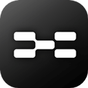 香蕉视频APP在线