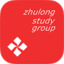 色戒未删减版完整版视频在线观看